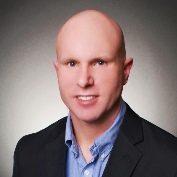 Keller Williams Realty