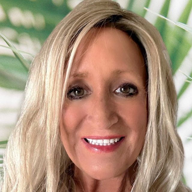 Kelly Maddalena LMHP, LIMHP