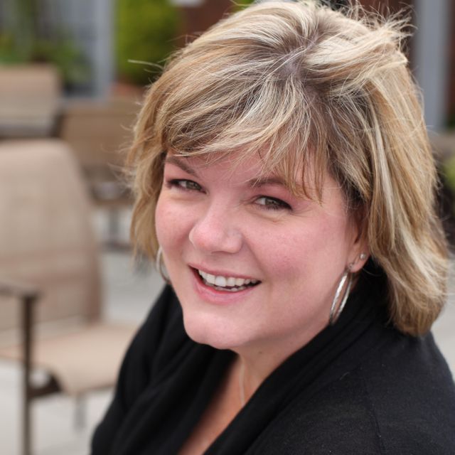 Kelly Mooney Photography