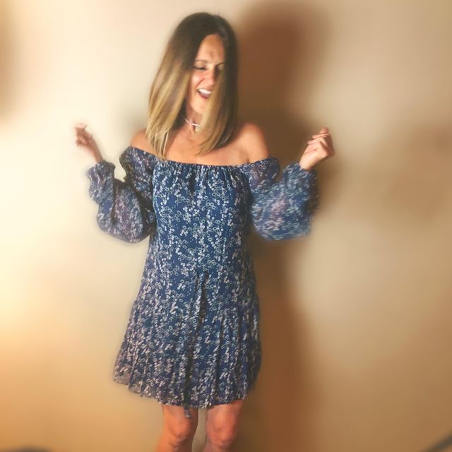 Kellye Huff Vocal and Music Academy