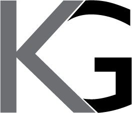 Kelly’s Home Services