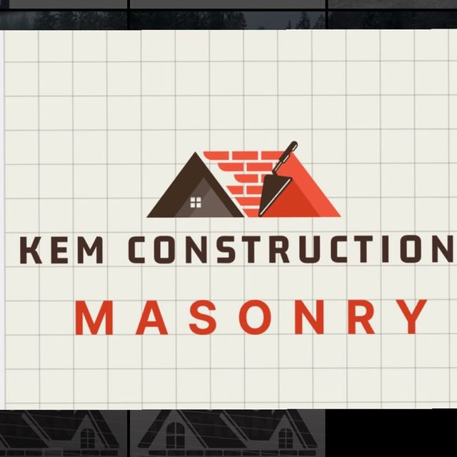 KEM Construction