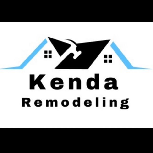 Kenda Remodeling LLC