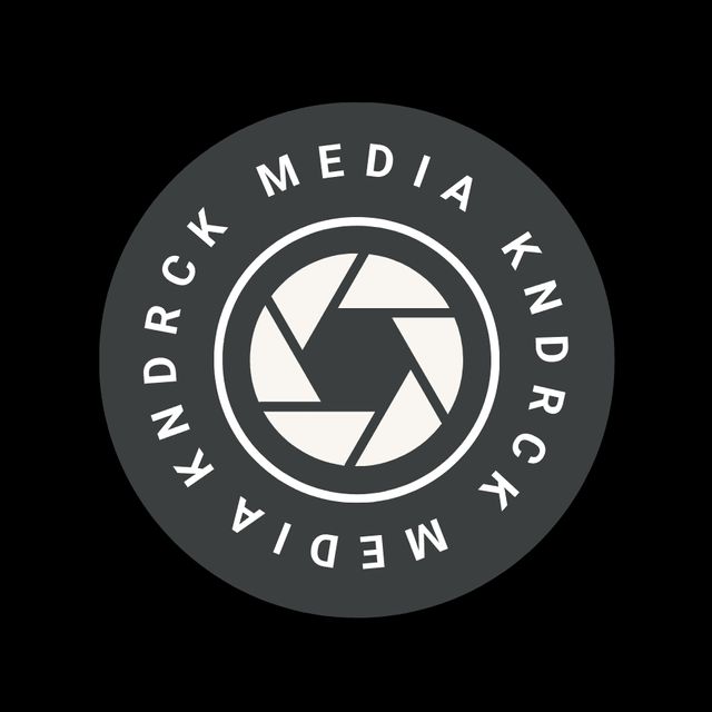 Kendrick Media