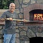 KenMasonryLLC