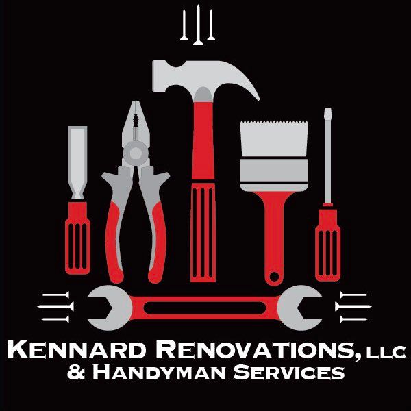 Kennard Renovation LLC