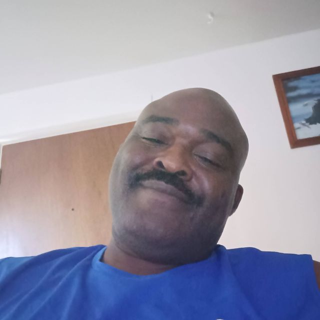 Kennedy Handyman pro