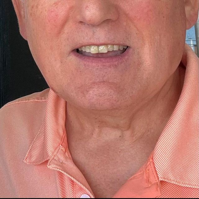 Kenneth Lenz Justice of the Peace