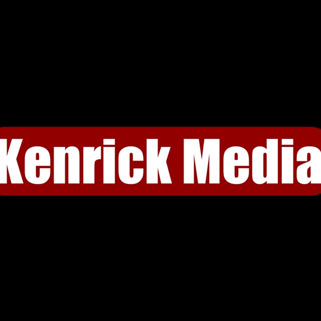 Kenrick Media