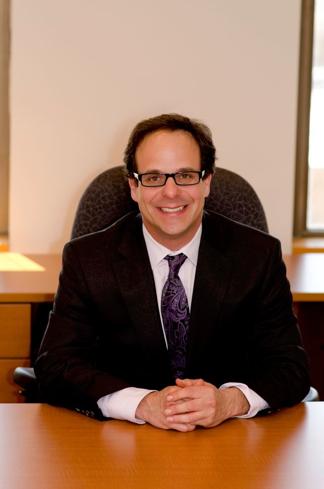 Kenyon Law Firm