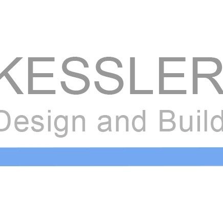Kessler Design & Build