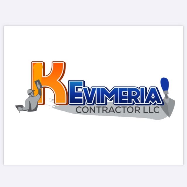 Kevimeria contractorLlc