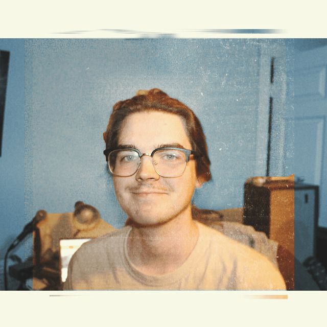 Kevin Connor (Media Creative)