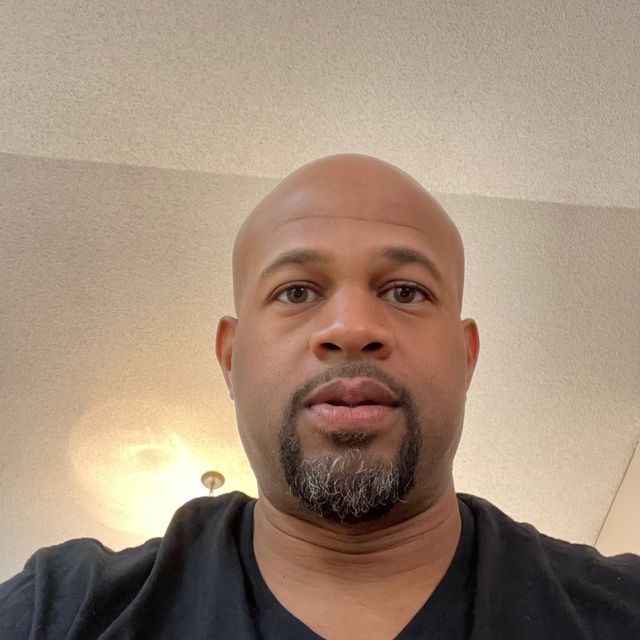 Kevin Davis
