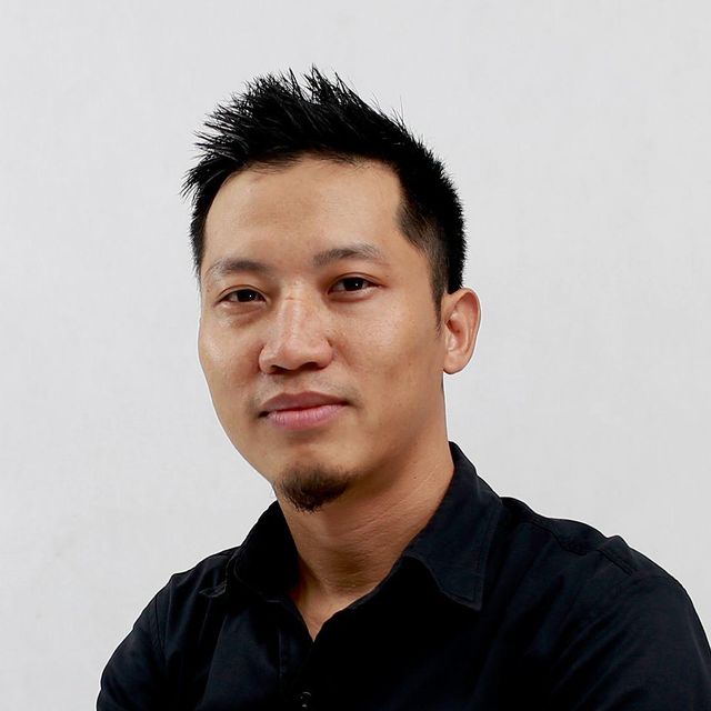 Kevin Doan Photography