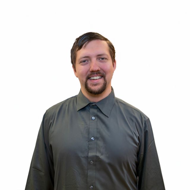 Kevin Frank Realty