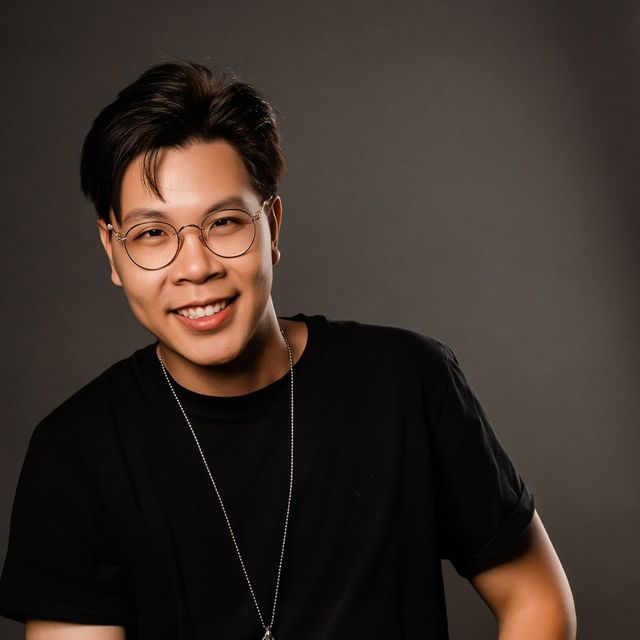 Kevin Socola Films