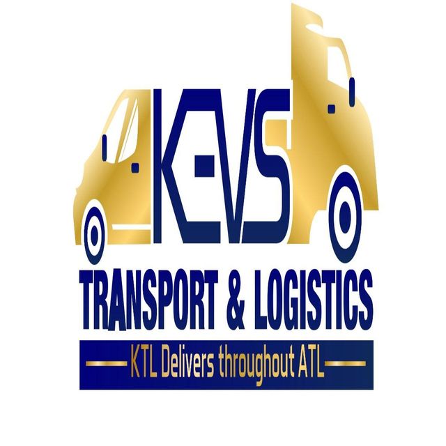 Kevs Transport & Logistics