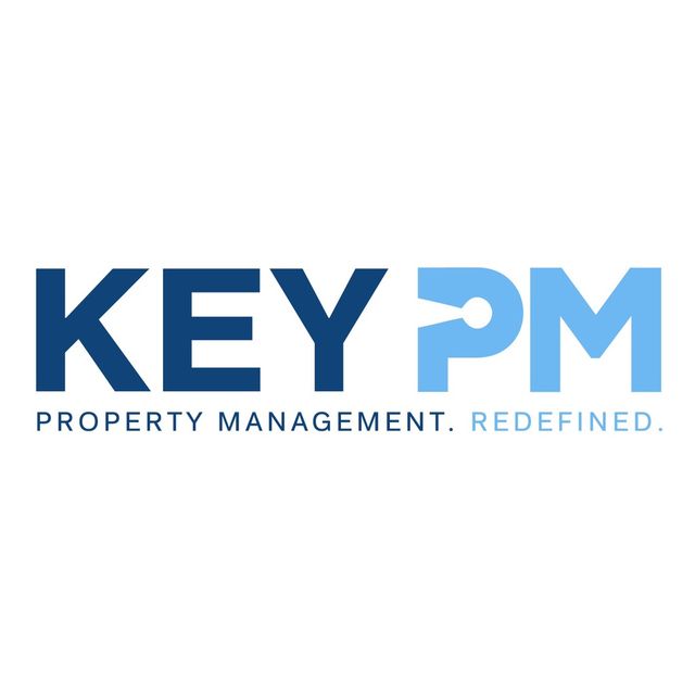 Key Property Management