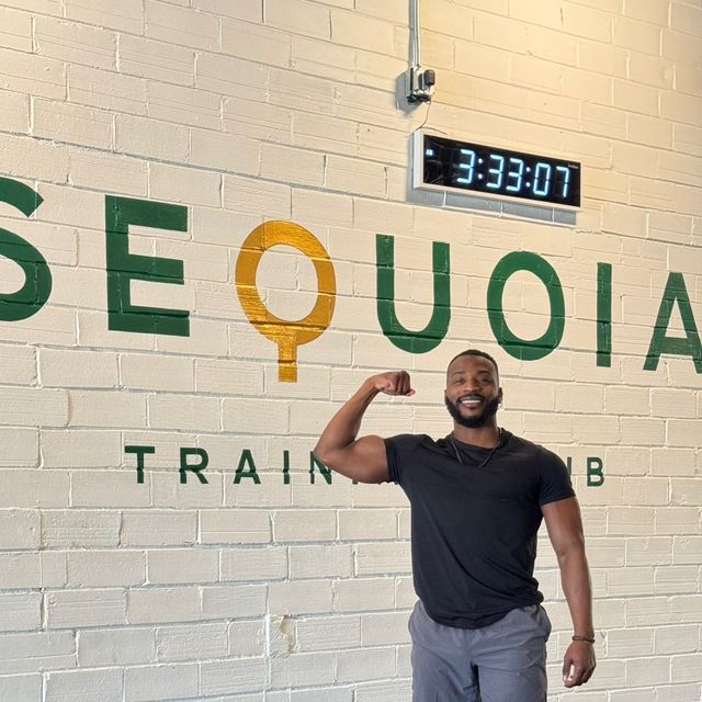 KEYINCFITNESS, LLC