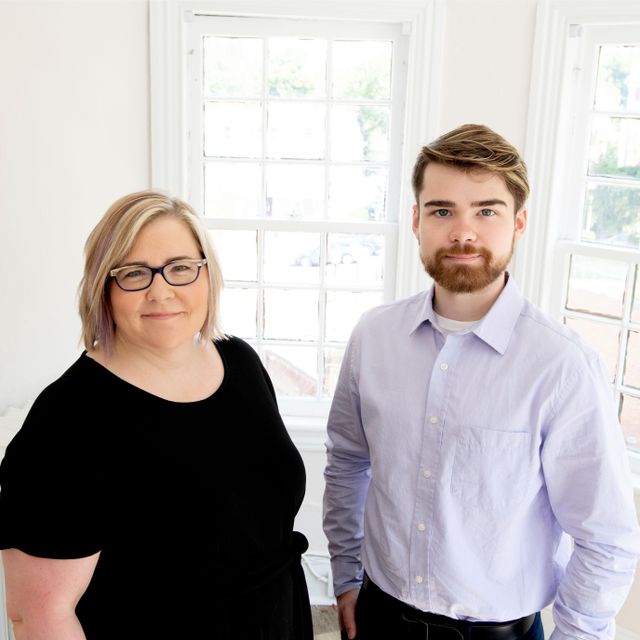 Keyrenter BuxMont