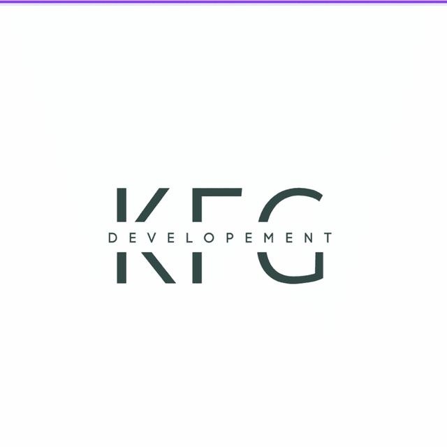 KFG Development