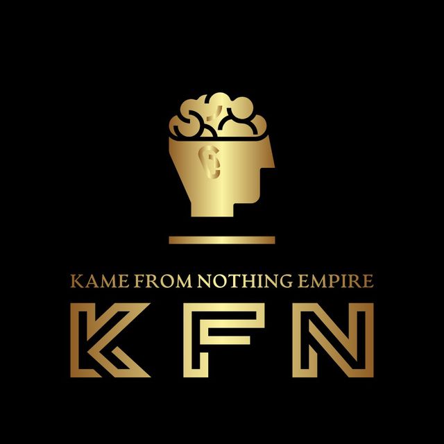 KFN Empire