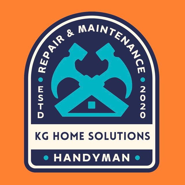 KG Home Solutions