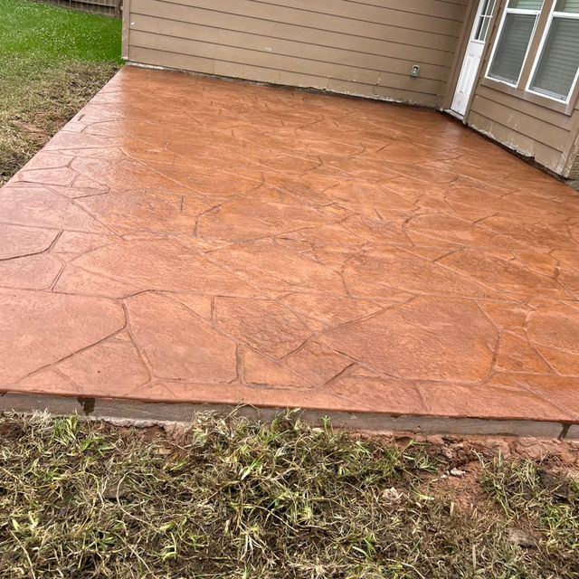 KGCconcrete
