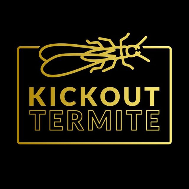 KICKOUT TERMITE