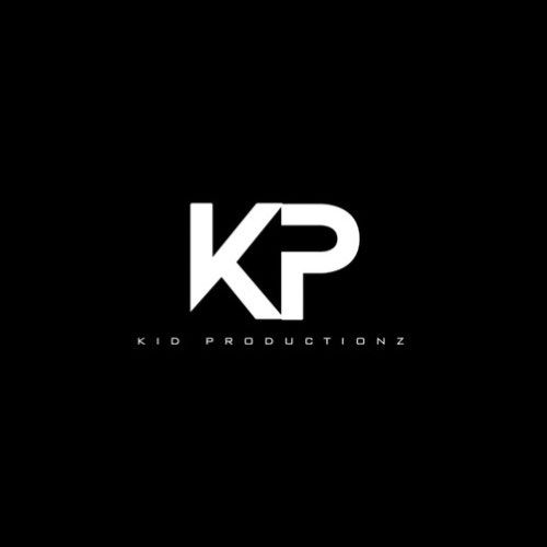 Kid Productionz