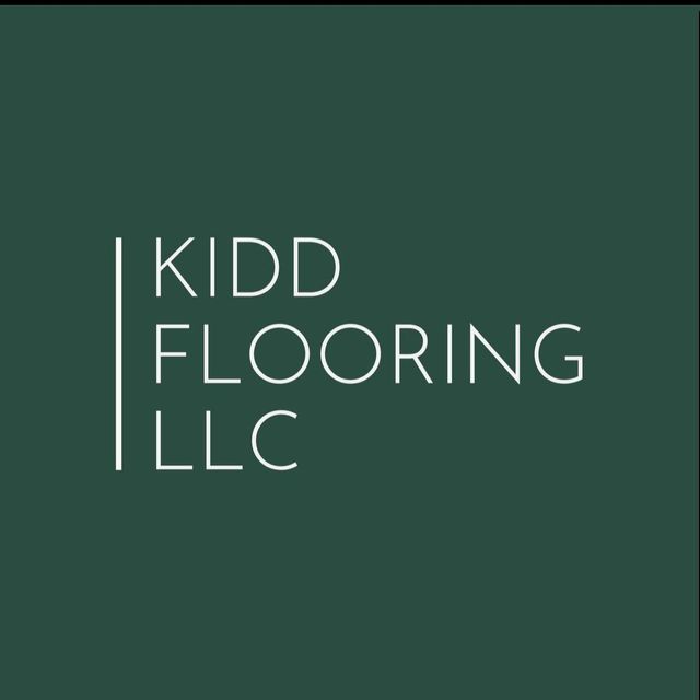 Kidd Flooring