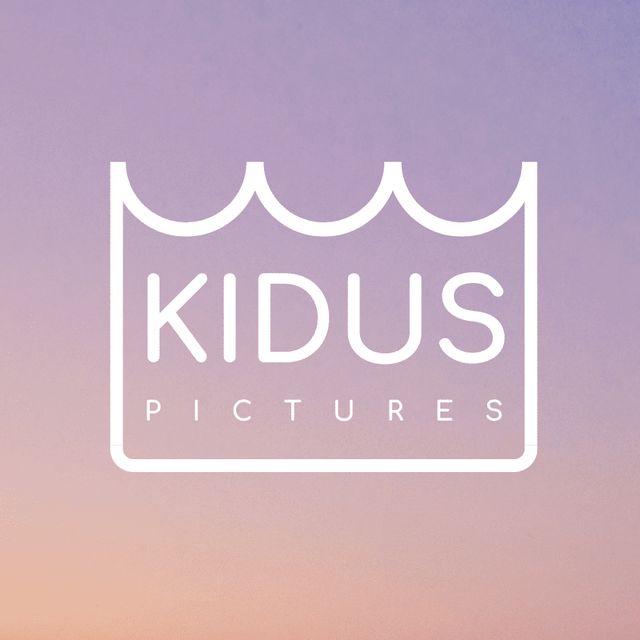 KIDUS PICTURES