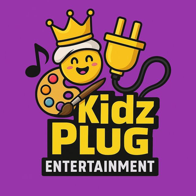 Kidzplugentertainment