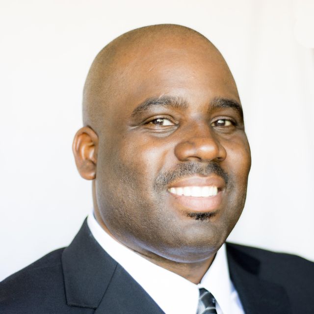 Kieawa Mason, REALTOR Signature Real Estate Group