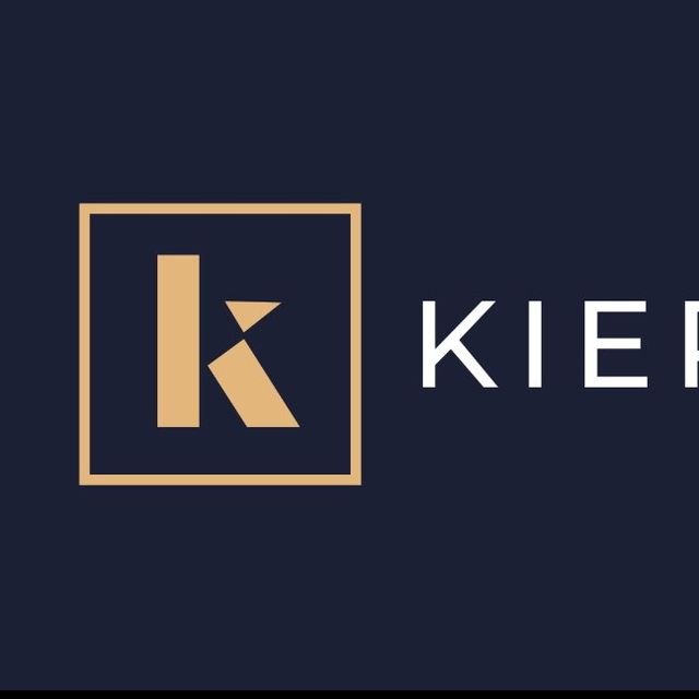 Kiernan landscape construction