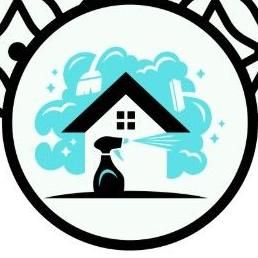 Kikis House Cleaning LLC