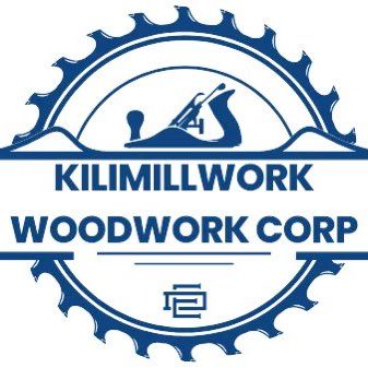 Kilimillwork woodwork Corp