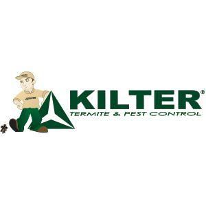 Kilter Termite and Pest Control