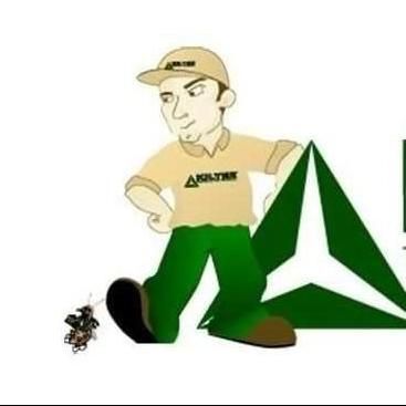 Kilter Termite and Pest Control
