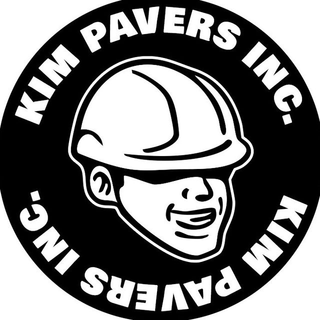 Kim Pavers