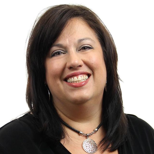 Kim Thompson- Coldwell Banker HPW