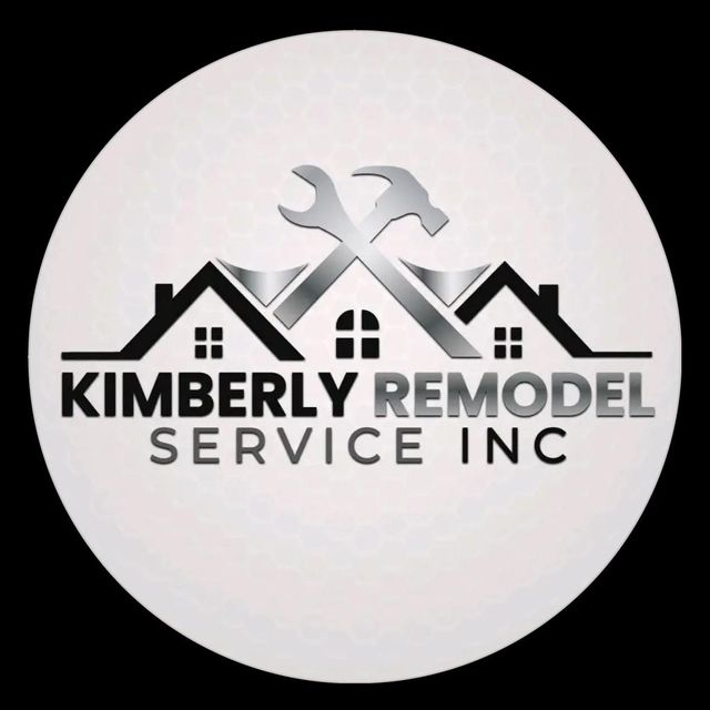 Kimberly Remodel Services Inc