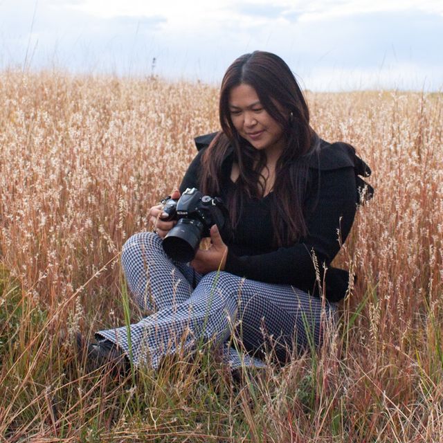 Kimberly Rose Photography, LLC