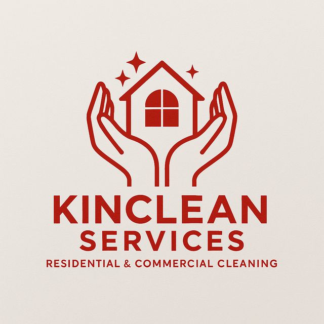 KinClean Services LLC