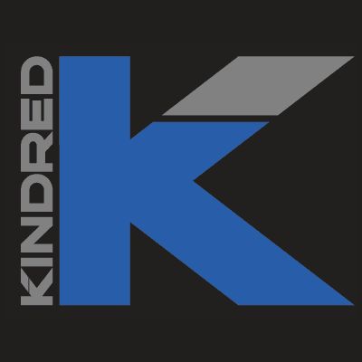 Kindred Pest Control