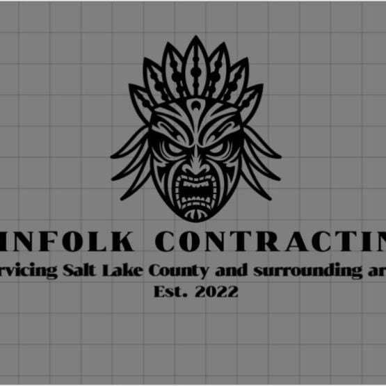 Kinfolk Contracting
