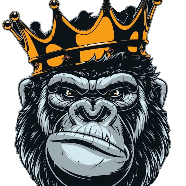 King Contracting LLC
