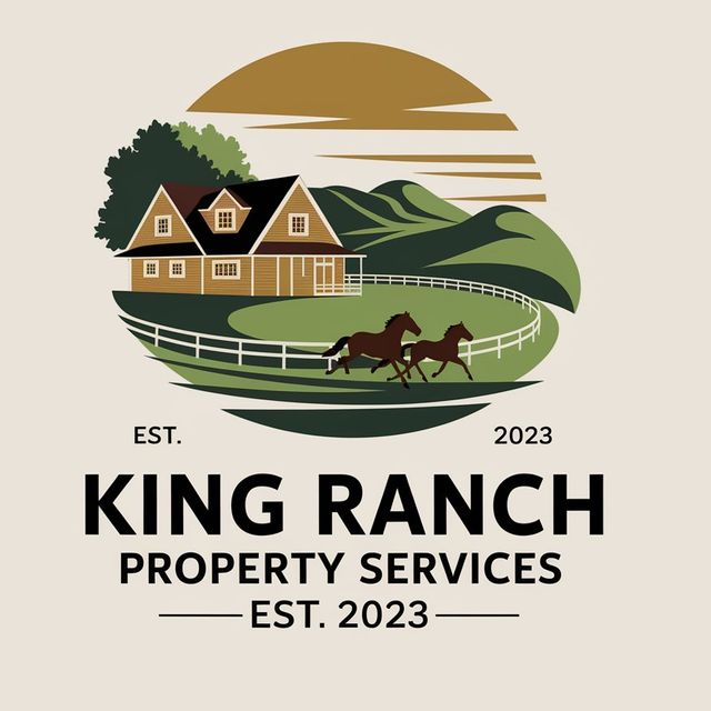 King Ranch Property Services