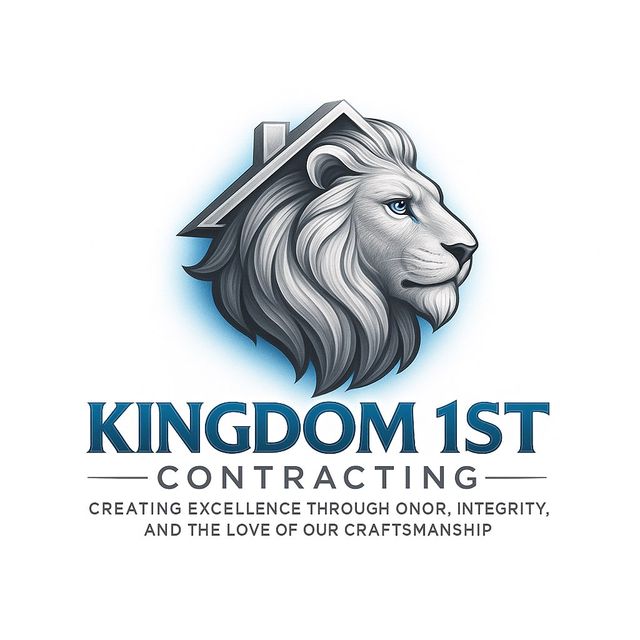 Kingdom 1st Contracting
